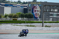 march-2018;motorbikes;no-limits;peter-wileman-photography;portugal;trackday-digital-images;valencia